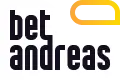 Logo Bet Andreas